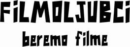 filmoljubci 2